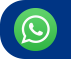 cone Whatsapp